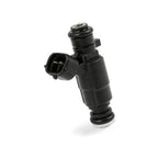 Fuel Injector for Hyundai Accent, Kia Cerato, Rio (2000–2023) 35310-22600, 9260930006
