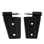 2PCS Door Hinge for Jeep Wrangler JK (2007–2018) 925-054