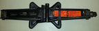 Floor Jack for Ford Thunderbird Cougar (1989–1997)