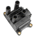 Ignition Coil for Ford Fiesta 1.6L (2004 - 2005)