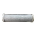 3X Carbon Block Filter for C-Max (2013–2019) MAXETW-975