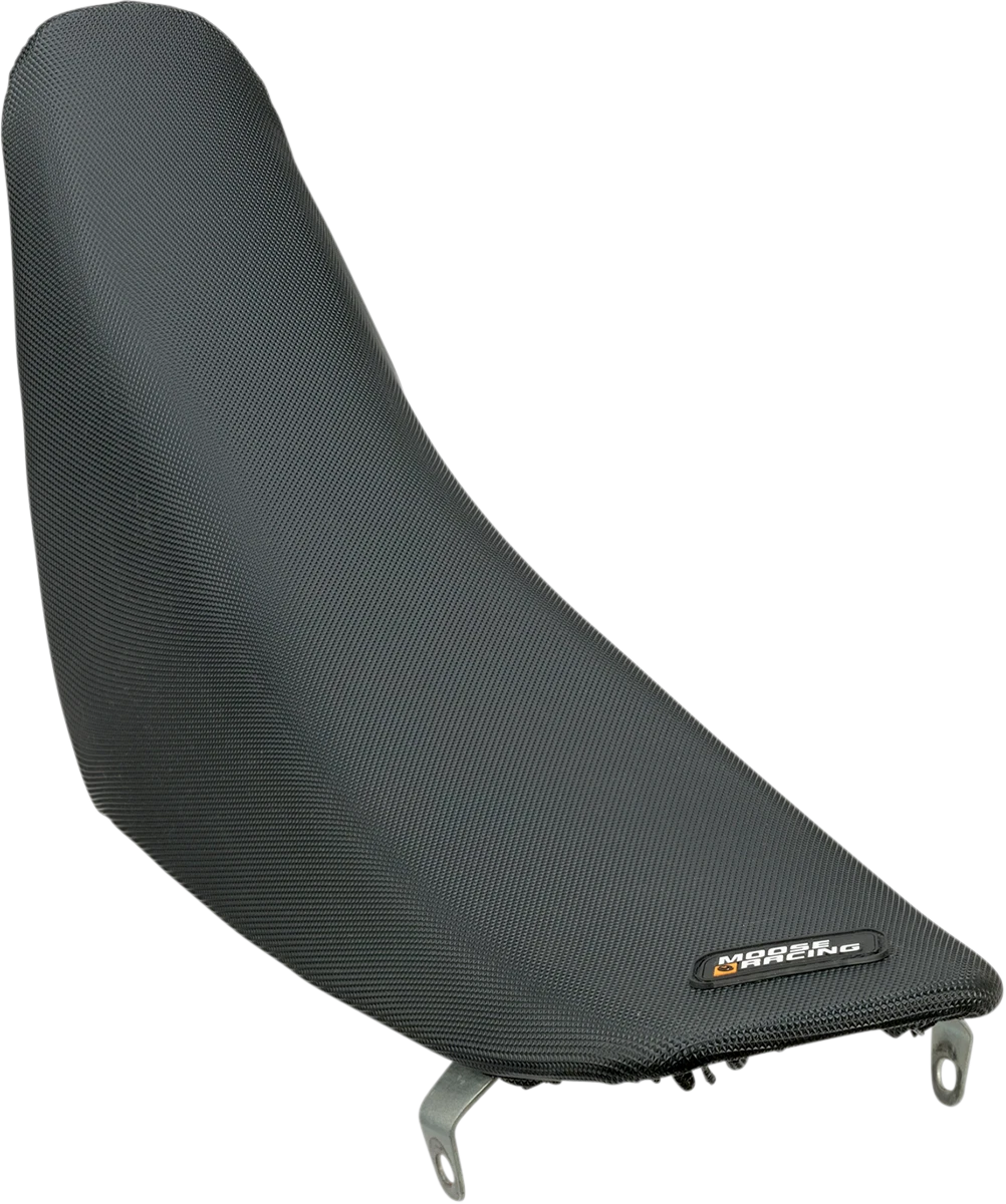 Gripper Seat Cover for Kawasaki/Suzuki KX6500-100 (2000–2026)