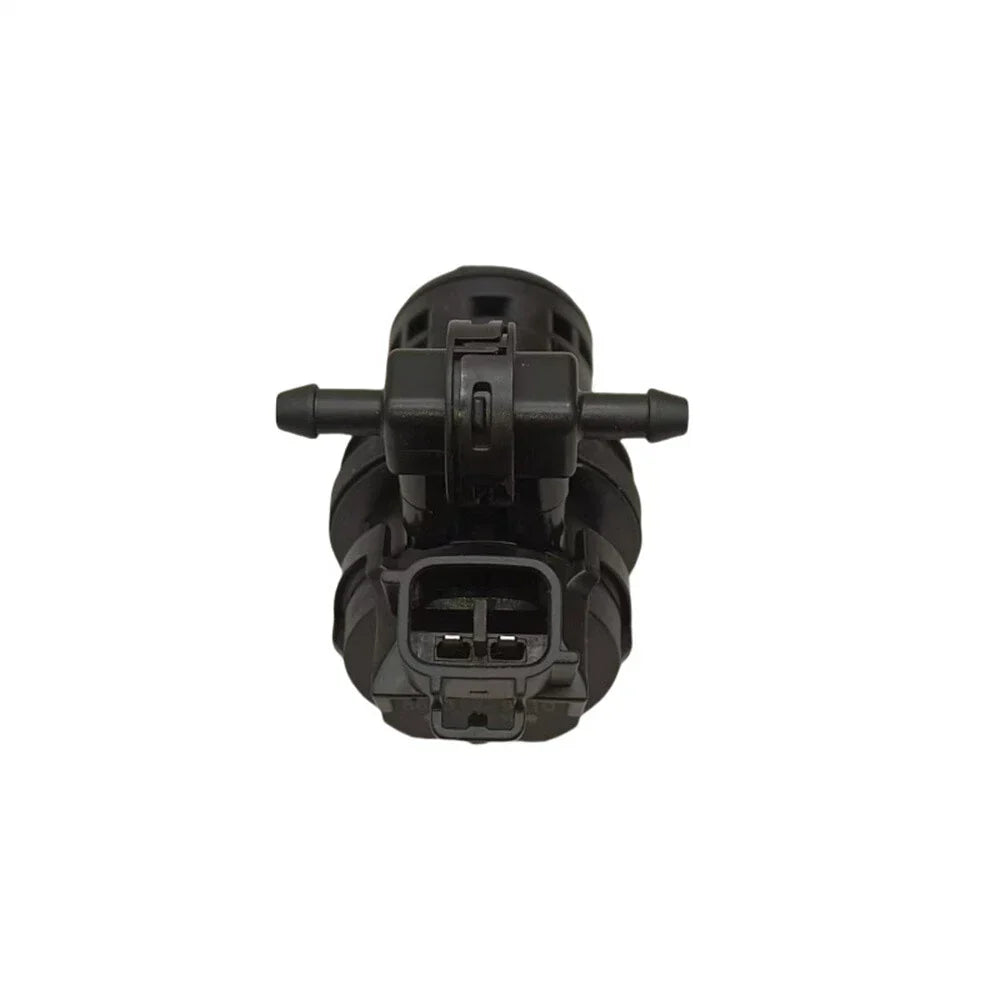 Windshield Washer Pump for Mazda 3, 5, CX-5, CX-8, CX-9 (2009-2021)