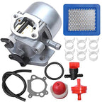 Carburetor Kit for Lawnmower