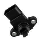 Manifold Absolute Pressure Sensor for Yamaha Mitsubishi (MN143855, E1T42471)