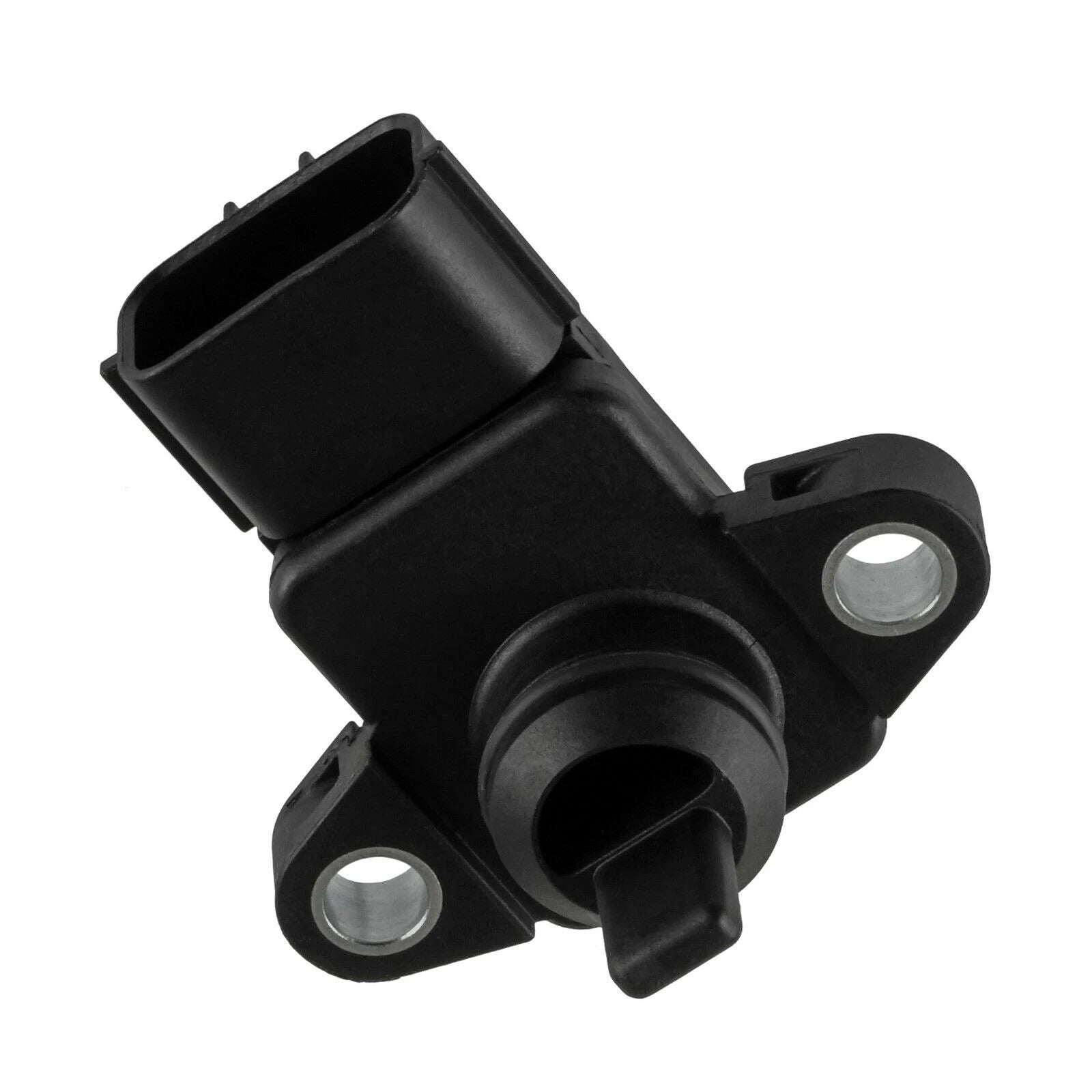 Manifold Absolute Pressure Sensor for Yamaha Mitsubishi (MN143855, E1T42471)