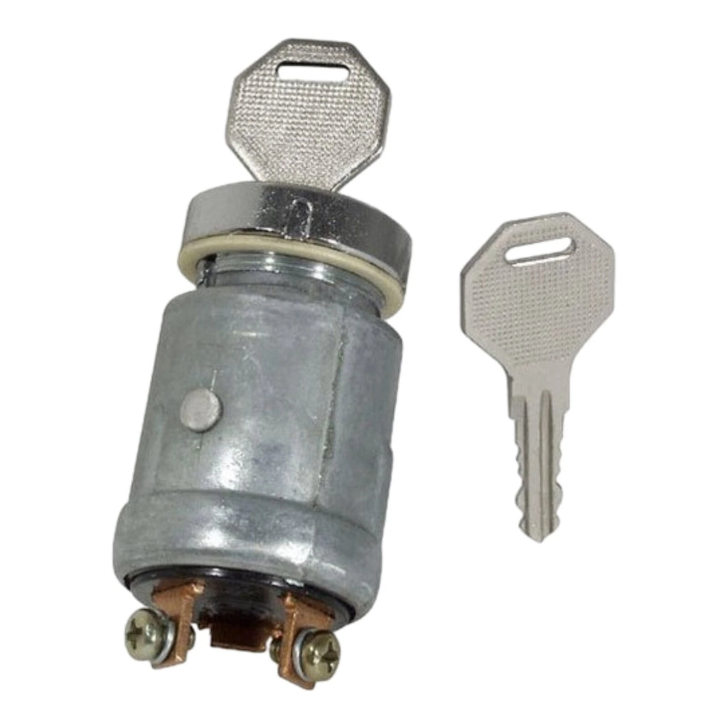 Ignition Switch 3BA-55-13251 for Komatsu Forklift AE50 AM50 (–)