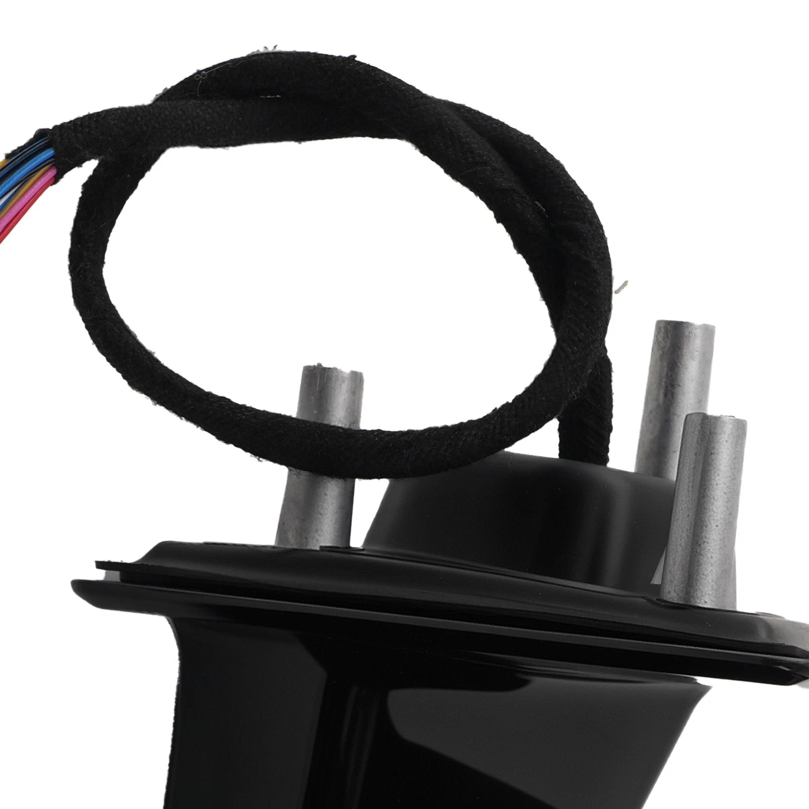 Heated Right Rear View Mirror for Mercedes-Benz GL450 ML350 (2010–2012)