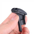Windscreen Washer Jet Nozzle  for BMW 3 Series Z3 E36 (1996-2002)