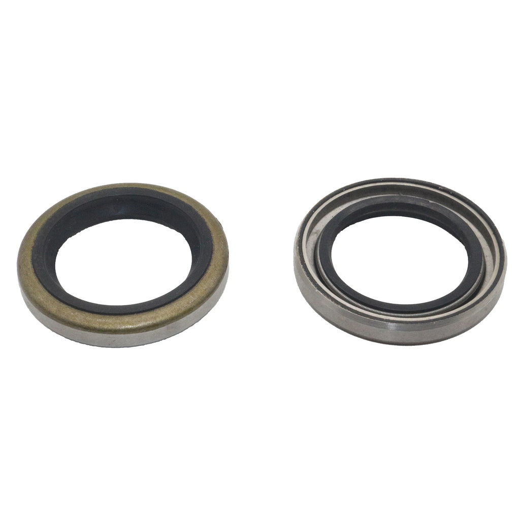 Lower Gearcase Seal Kit for Mercruiser (76868, 8M0204670, 8M0214920, 8M0058390)