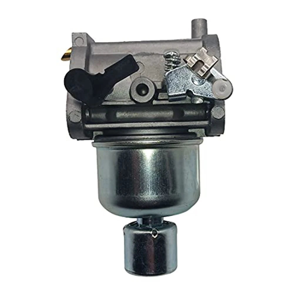 High Performance Carburetor for FR730V FS730V FR651V FS651V
