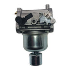 High Performance Carburetor for FR730V FS730V FR651V FS651V