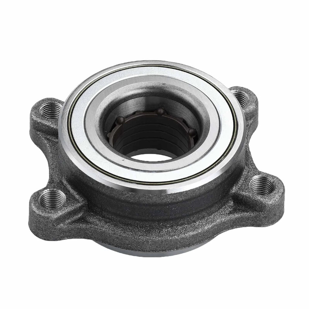 Rear Wheel Hub & Bearing Assembly for Infiniti G35 (2003–2007)