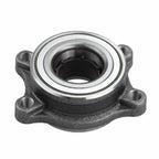 Rear Wheel Hub & Bearing Assembly for Infiniti G35 (2003–2007)