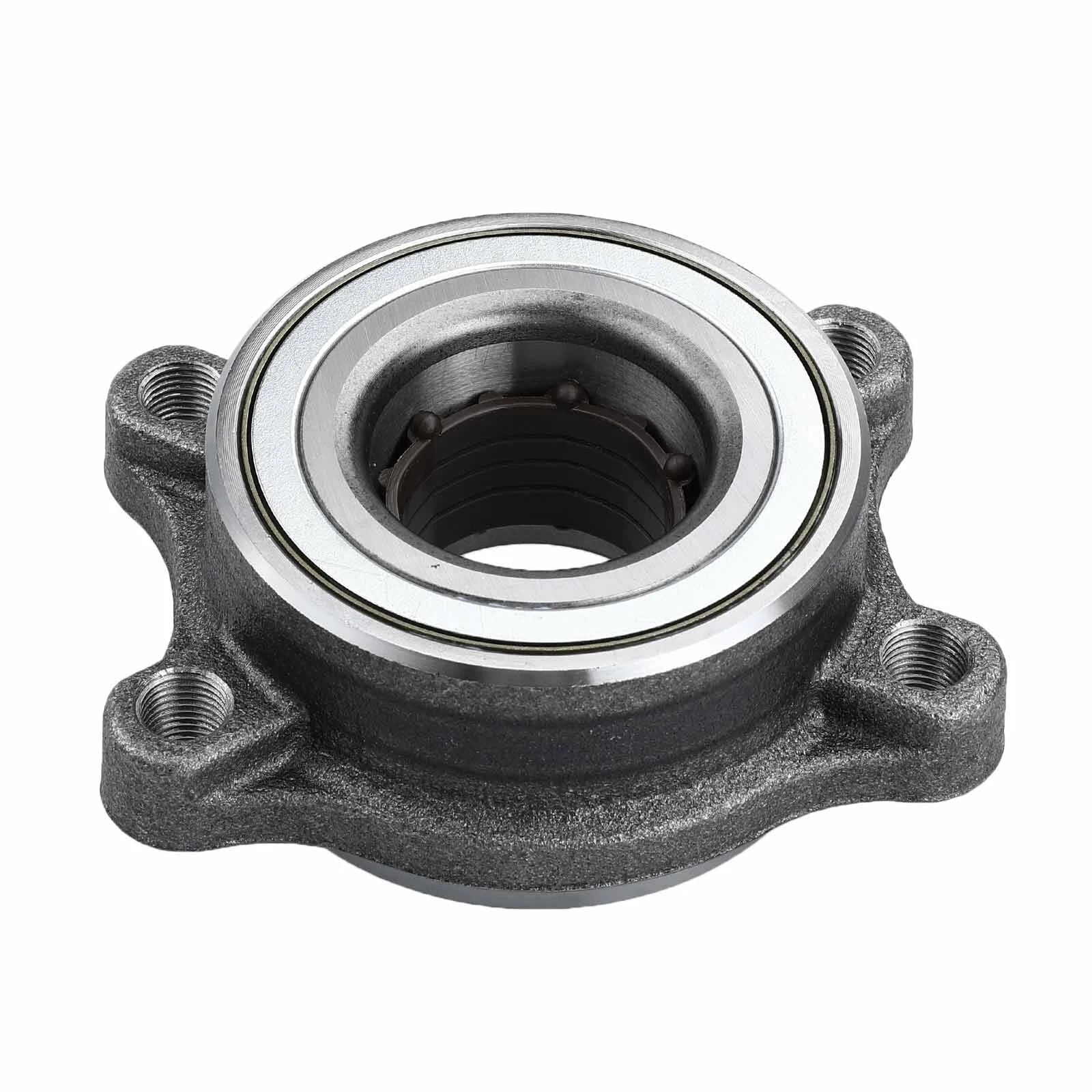 Rear Wheel Hub & Bearing Assembly for Infiniti G35 (2003–2007)