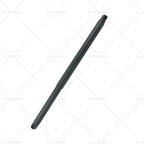 Rear Left Tailgate Gas Strut for Mercedes Benz W166 ML350 450 (2012–2015)