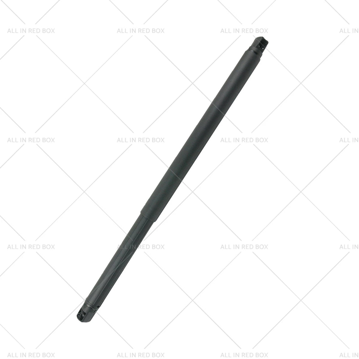 Rear Left Tailgate Gas Strut for Mercedes Benz W166 ML350 450 (2012–2015)