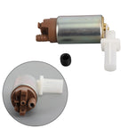Outboard Fuel Pump for Yamaha VF200 VF225 F225 FL225 FL250 FL300 (2000–2009) 6CB-13907-00