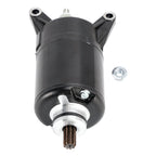 Starter Motor 96340001000 for Husqvarna Svartpilen 401 Vitpilen 401 (2024–2025)