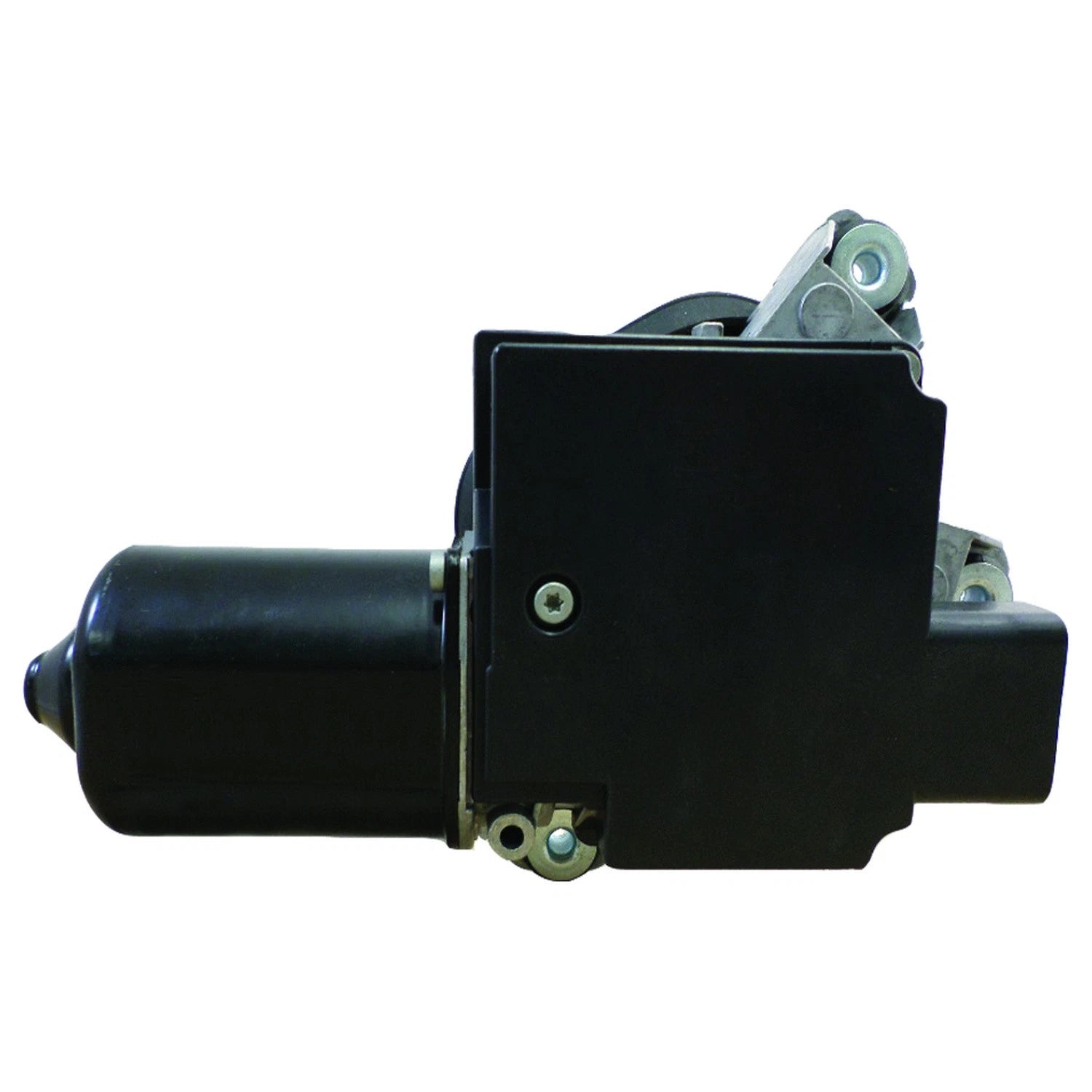 Windshield Wiper Motor for Buick Park Avenue (1997–2005)