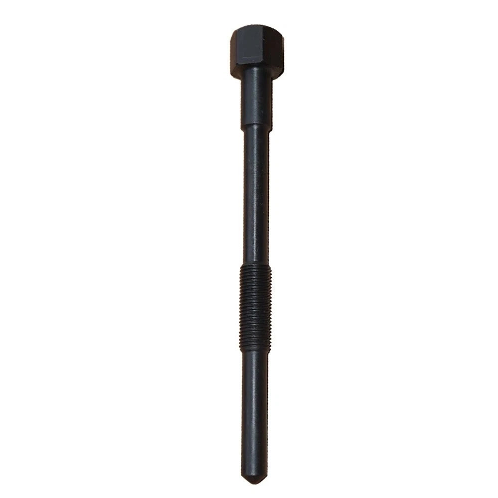 Primary Clutch Puller for Can Am Outlander 400 500 570 800R 850 1000