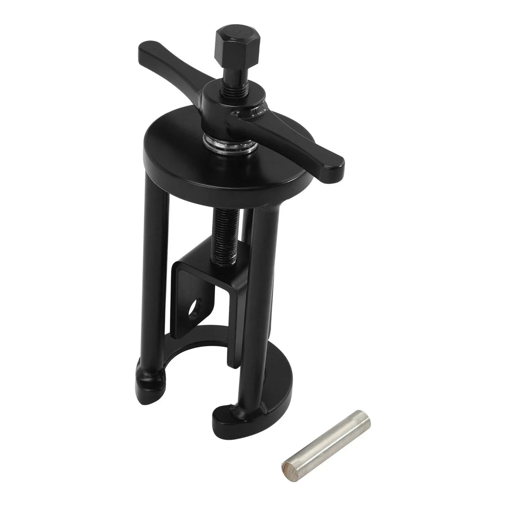 Shock Spring Compression Tool for Harley M8 Softail Fatboy Sport Glide (18-25)
