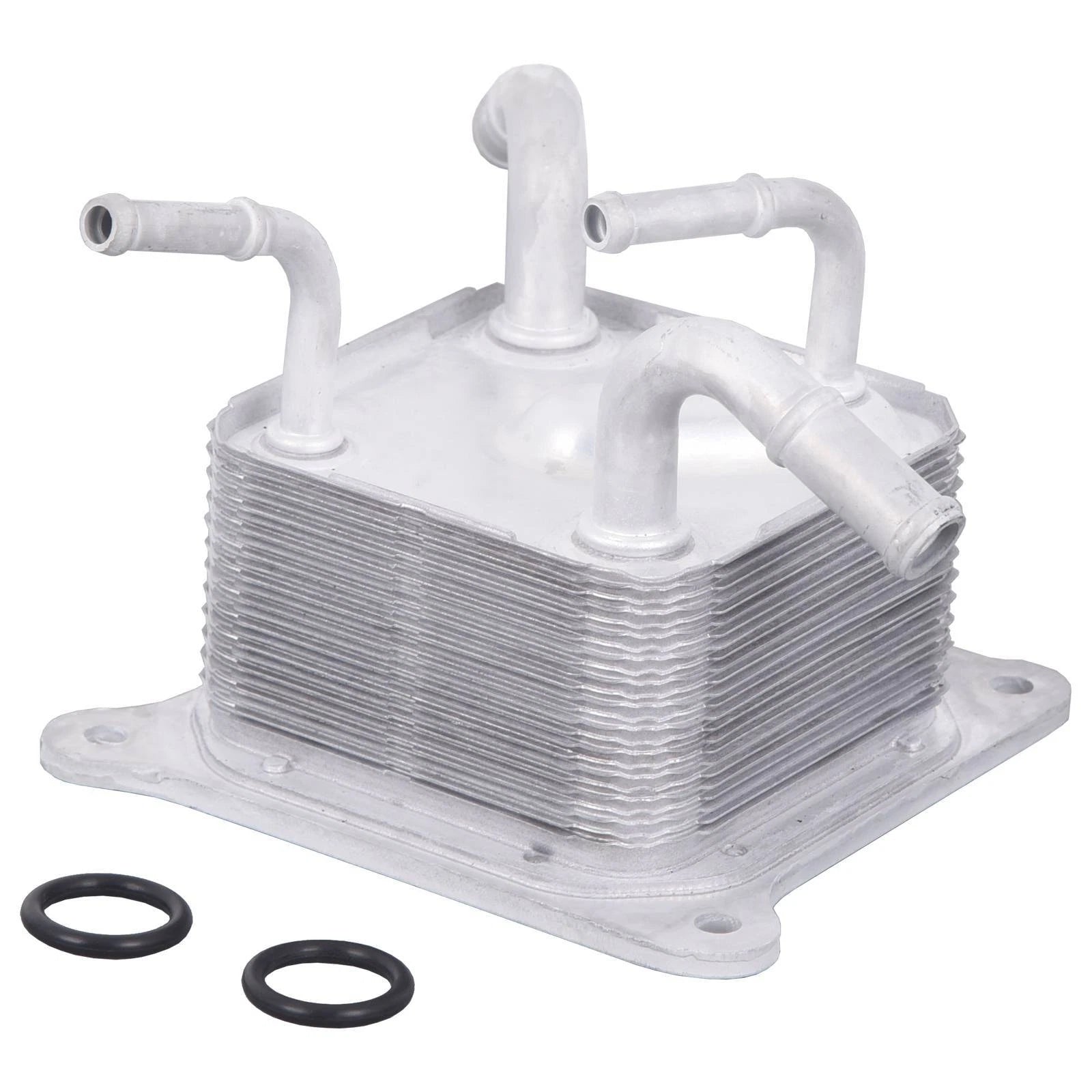 Automatic Transmission Oil Cooler for Nissan Versa (2012–2017)