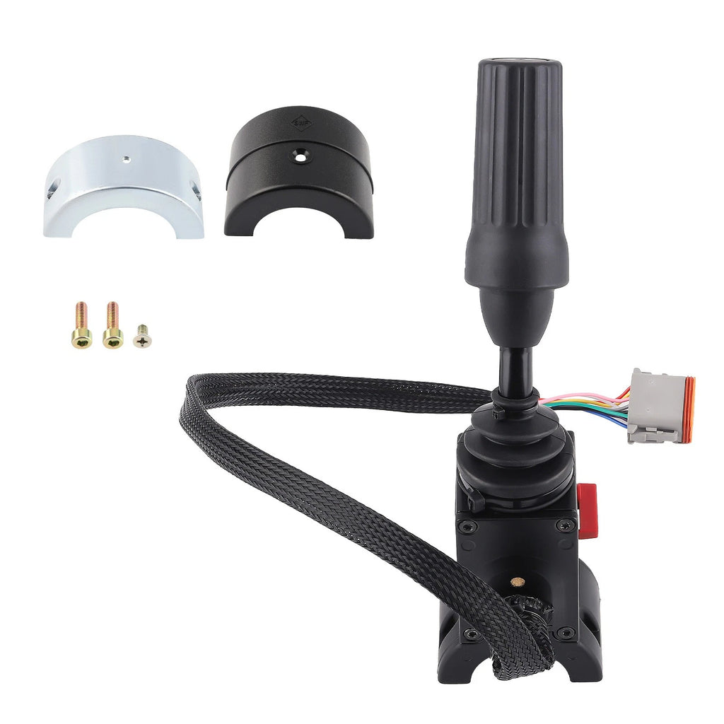 Joystick Controller Shift Lever for Skytrak 6036 6042 8042 (2010–2023) 8223049