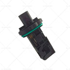 Air Flow Mass Sensor for Holden Barina TM (2015–2018) 0280218429