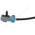 Oxygen Sensor for Isuzu Ascender 2004–2005