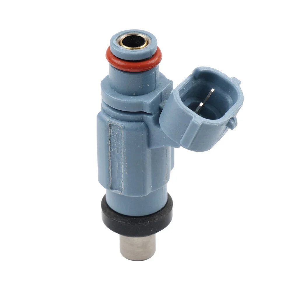 Fuel Injector for Suzuki King Quad 450 LT-A500 (2007-2014)