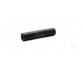 20Y-27-21290 Pin for Komatsu Models