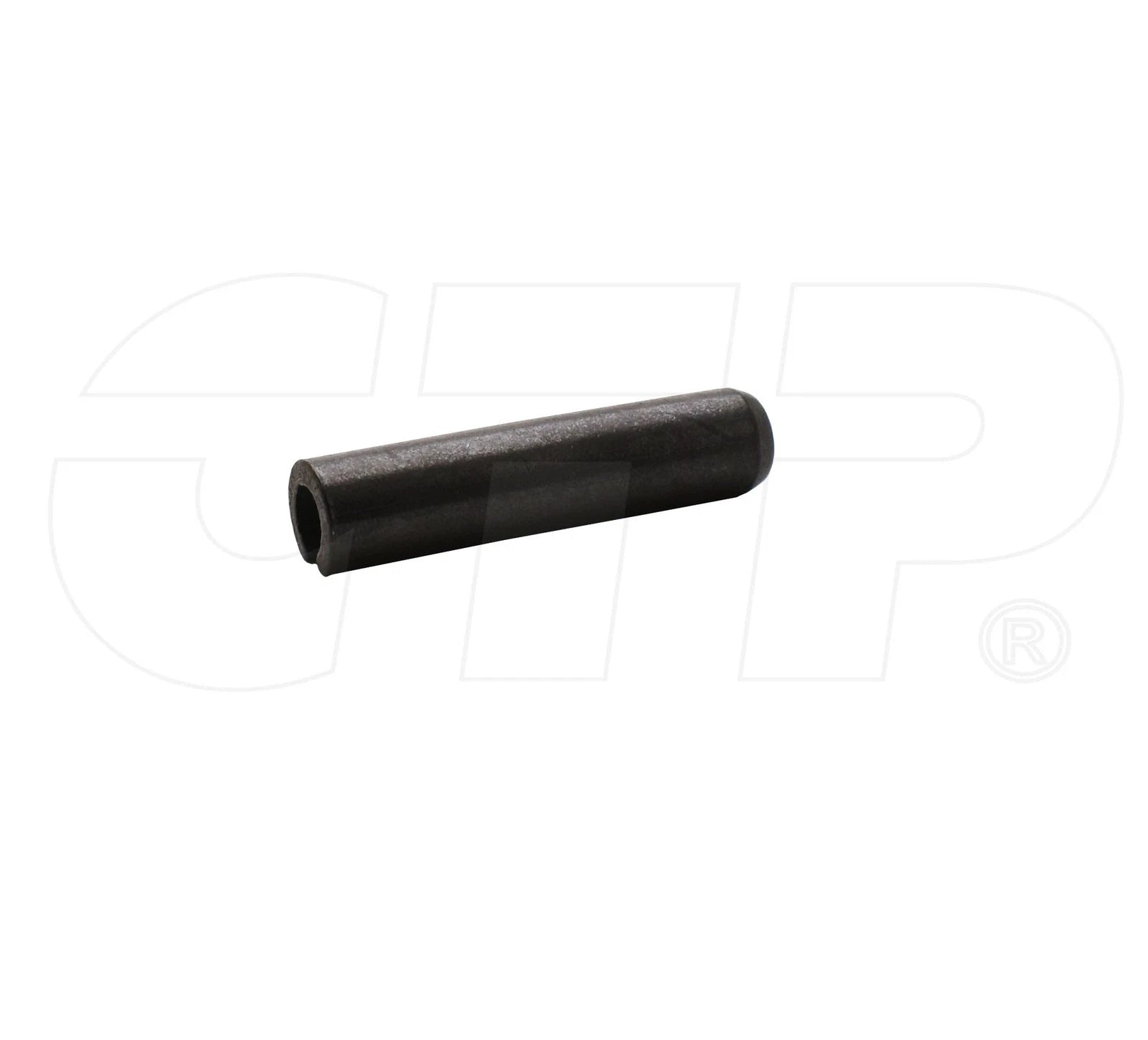 20Y-27-21290 Pin for Komatsu Models
