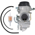 Carburetor for Suzuki DR650SE DR650 (1996–2019) Replace 13200-32E12