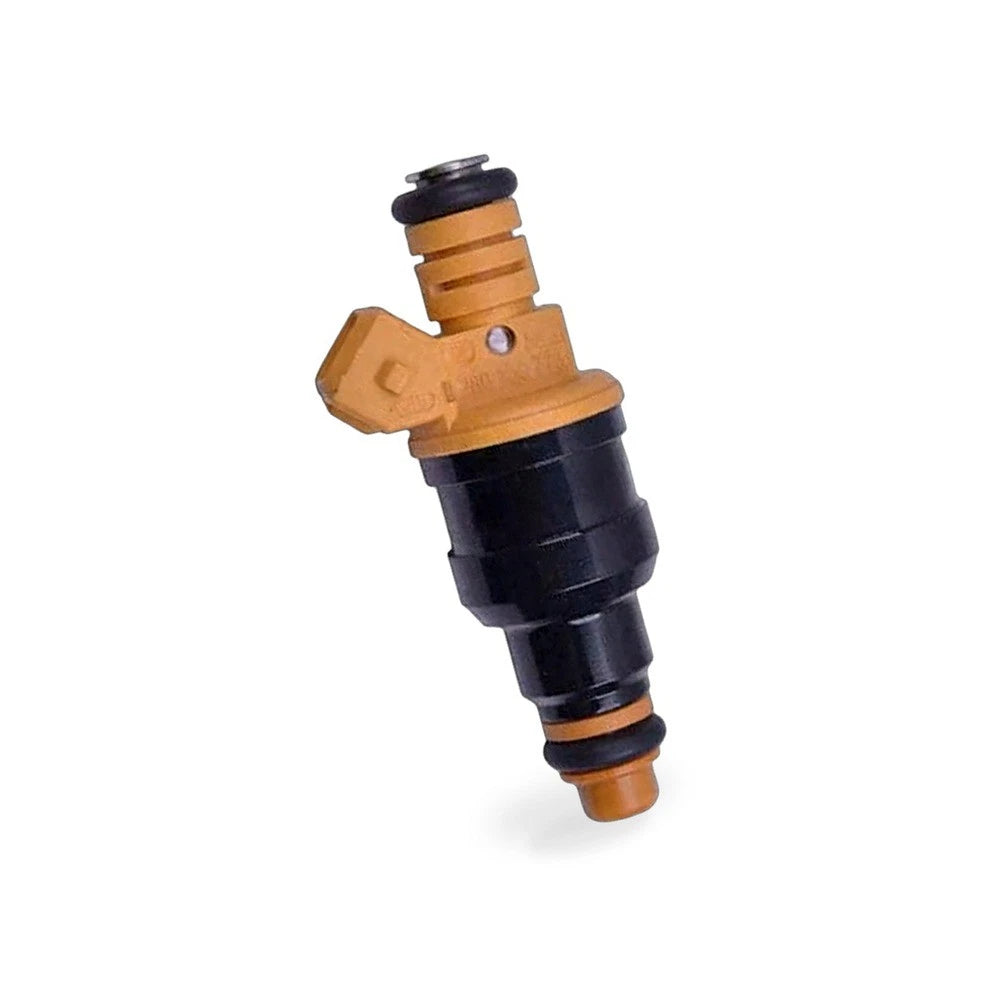 Fuel Injector for Hyundai Elantra 2.0L (2011–2016) 35310-23210 JY0422
