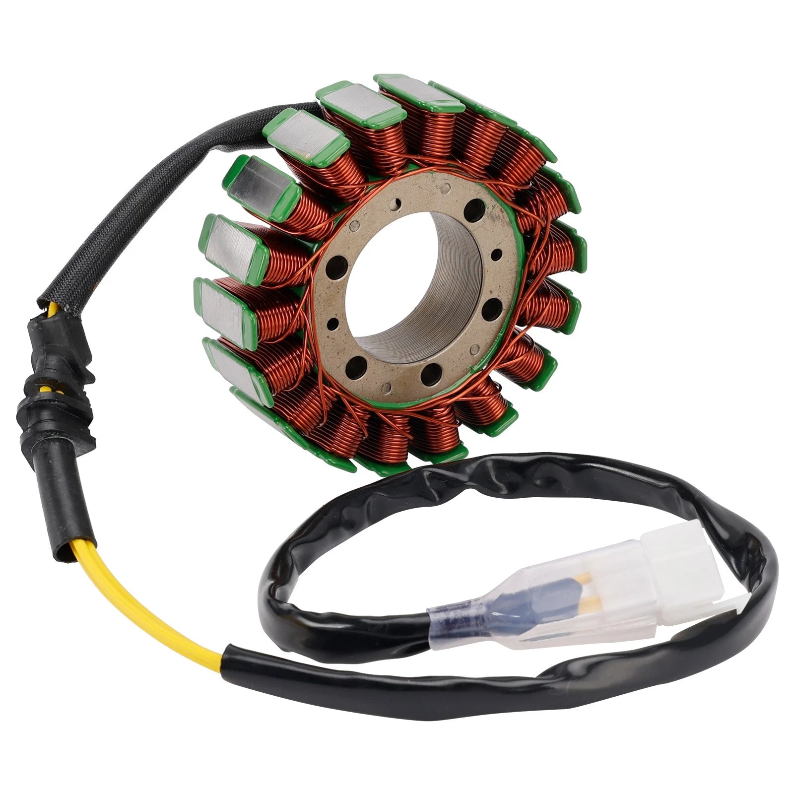 Stator Generator for Honda VFR750R (1988–1990)