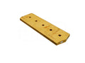 Edge-Cutting for Caterpillar Models (1073480)
