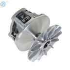 Primary Drive Clutch for Polaris Trail Boss 250 1987-1991, 330 2003-2006 1321468