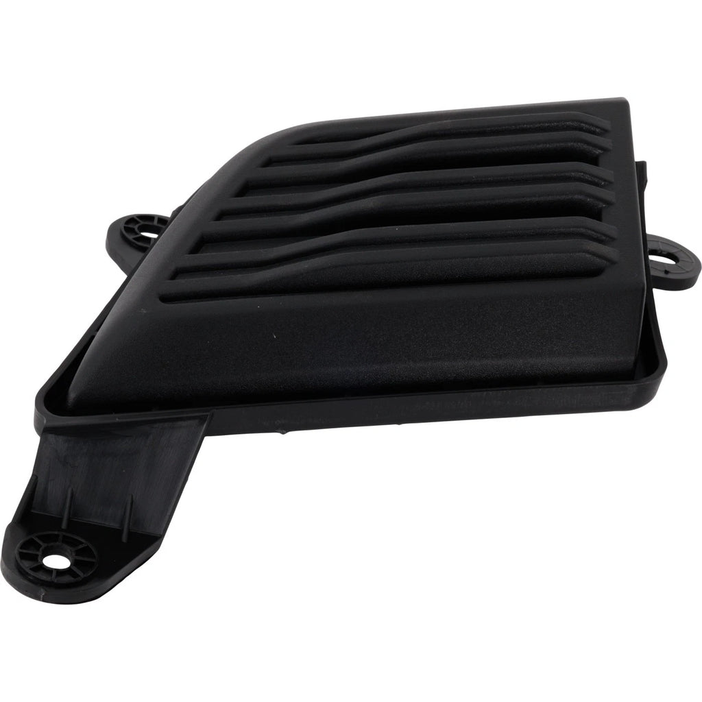 Fog Light Cover for Chevrolet Hand (2010-2020)
