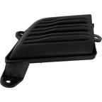 Fog Light Cover for Chevrolet Hand (2010-2020)