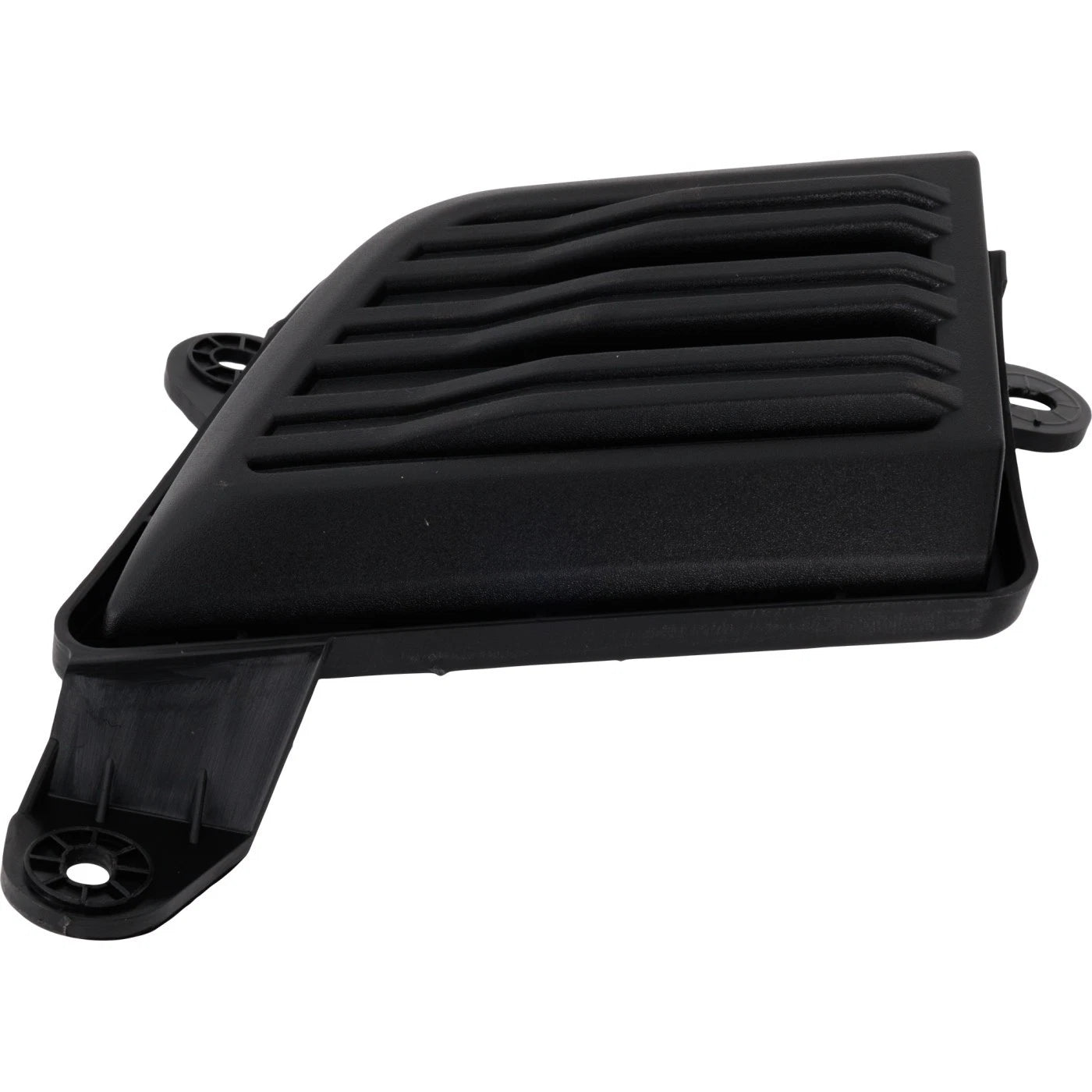 Fog Light Cover for Chevrolet Hand (2010-2020)