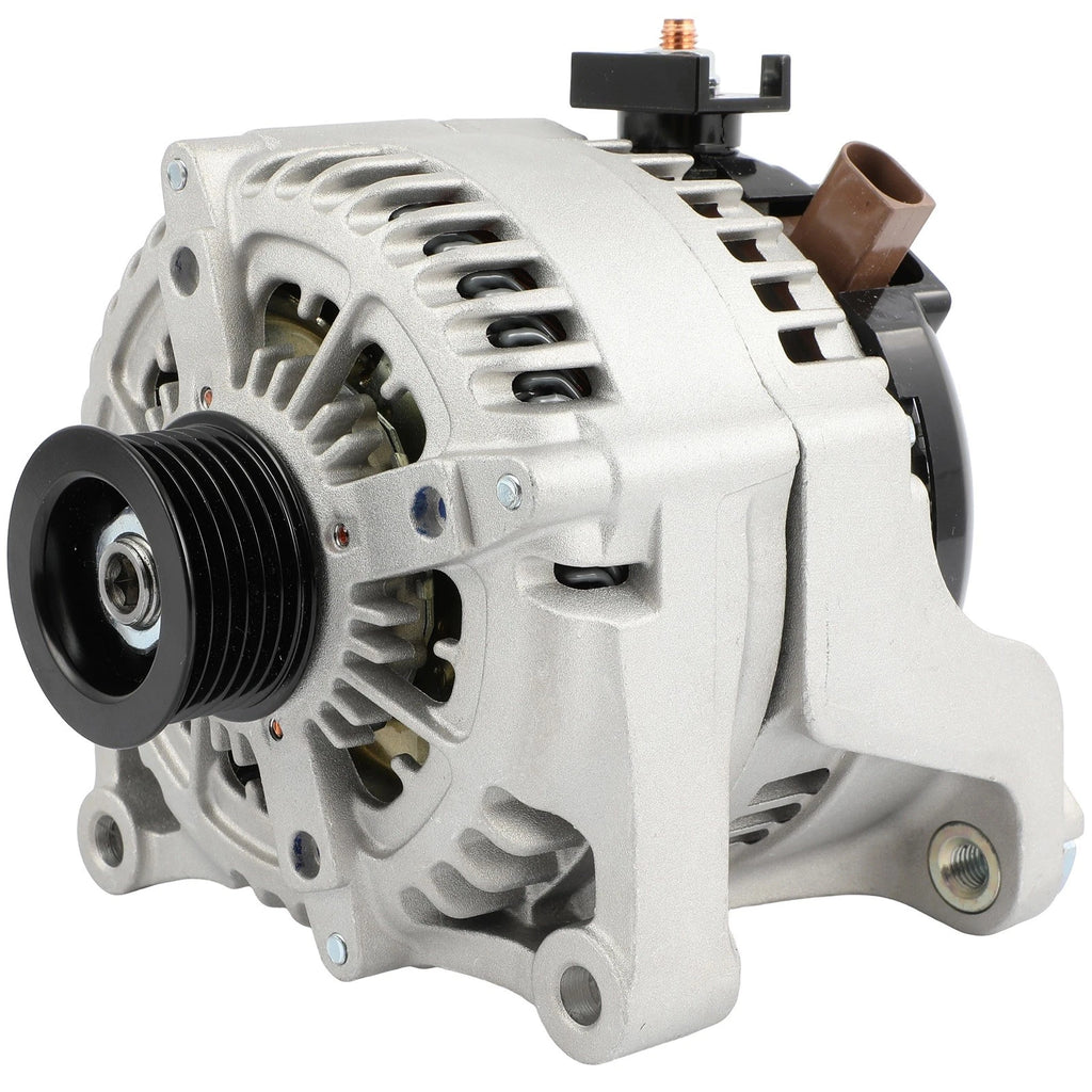 Alternator for BMW X1 F48 X2 F39 Mini Cooper (2014–2020)