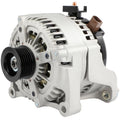 Alternator for BMW X1 F48 X2 F39 Mini Cooper (2014–2020)