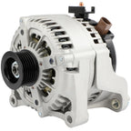 Alternator for BMW X1 F48 X2 F39 Mini Cooper (2014–2020)