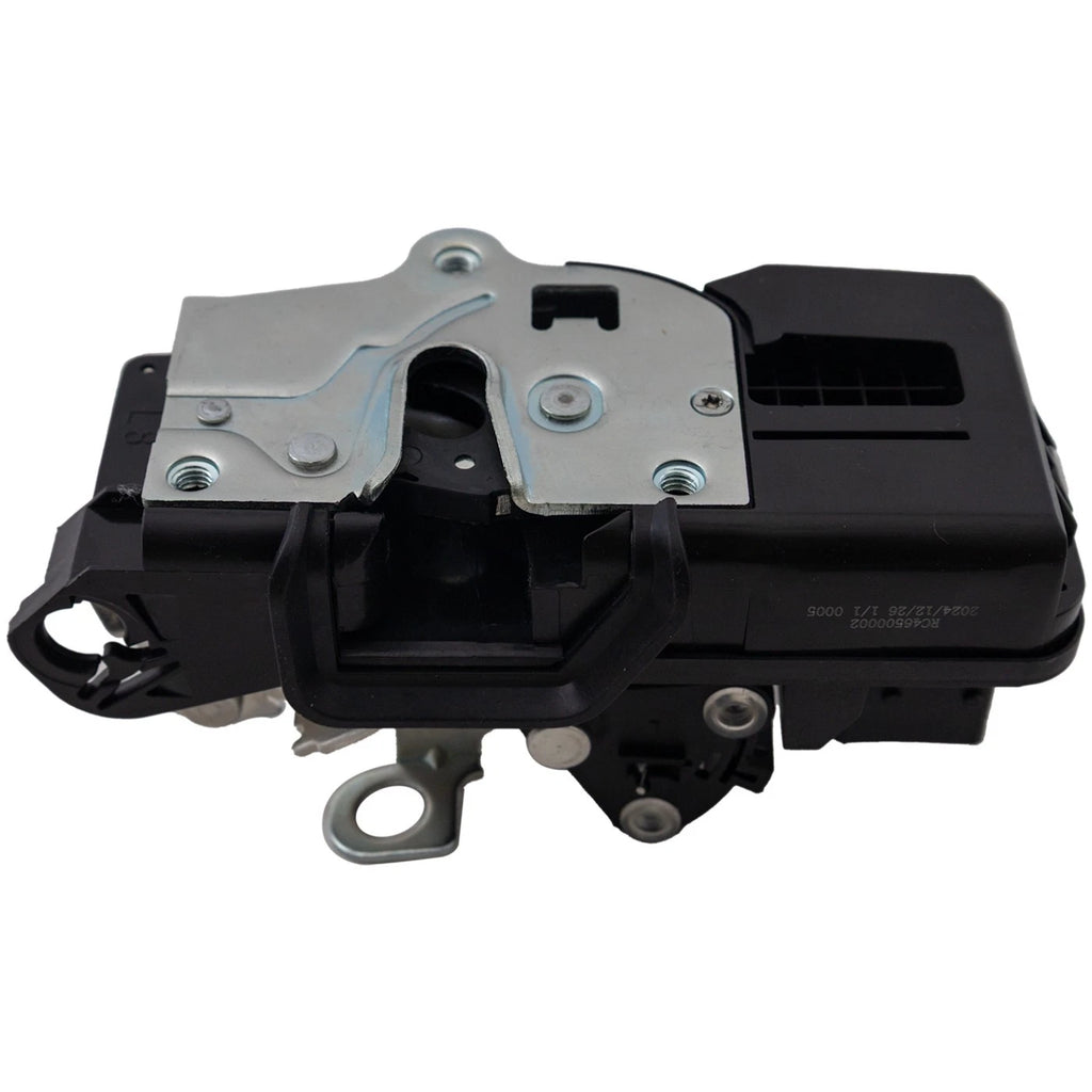 Door Lock Actuator for Chevy Cobalt (2005–2010) Left Front