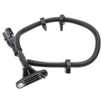 Rear ABS Wheel Speed Sensor for Ford Explorer Lincoln Aviator (2002-2005)