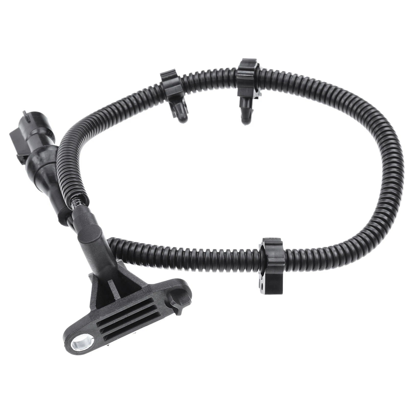 Rear ABS Wheel Speed Sensor for Ford Explorer Lincoln Aviator (2002-2005)