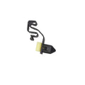 A Pillar Trim Retainer Clip for Mazda 3, CX-30, CX-50, CX-60, MX-30 (2020-2023)