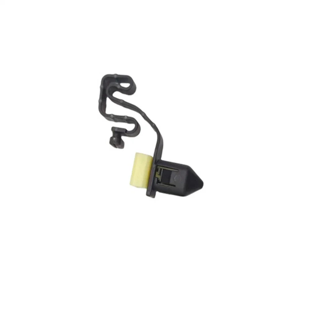 A Pillar Trim Retainer Clip for Mazda 3, CX-30, CX-50, CX-60, MX-30 (2020-2023)