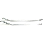 Fuel Gas Tank Strap for Buick LeSabre, Park Avenue (1986–1999)